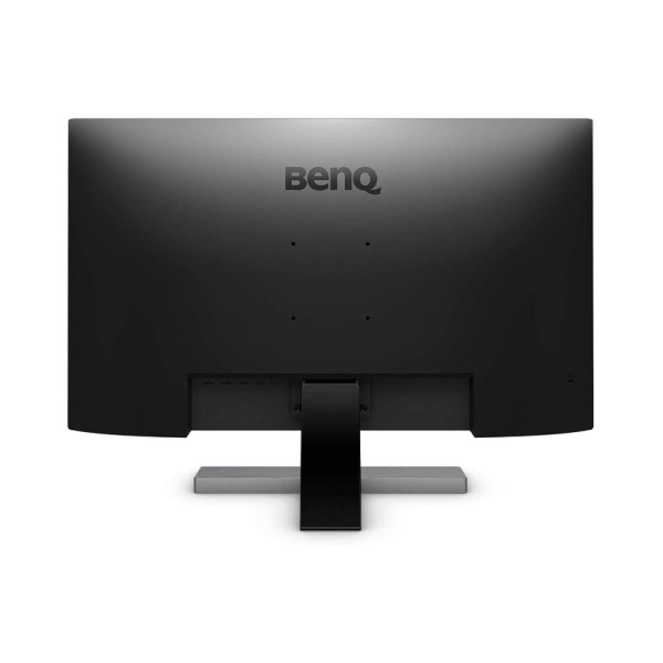 Màn hình BenQ Zowie EW3270U (31.5inch/UHD/VA/60Hz/300nits/1B Color/95%DCI-P3/HDMI+DP+USBC+Audio/HDR10/EyeCare/Loa)
