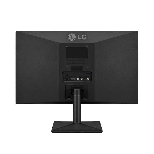 Màn hình LG 20MK400H-B (19.5 inch/HD/LED/200cd/m²/HDMI+VGA/60Hz/5ms)
