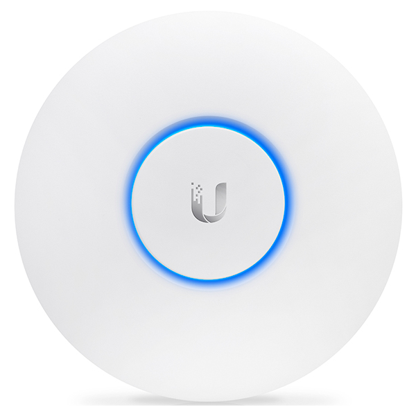 Router Wifi UniFi AP-AC–LR