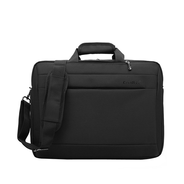 Túi đựng laptop 14inch đen