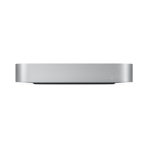 Apple Mac Mini (Z12P000HM/Z12N000E5) (Apple M1/16G RAM/1TB SSD/Mac OS/Bạc)