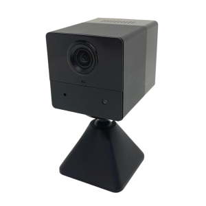 Camera Ezviz CS-BC2 dùng pin, Full HD, Cảnh báo thông minh