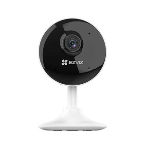 Camera Ezviz CS-C1C 1080P, IP WiFi trong nhà 2MP