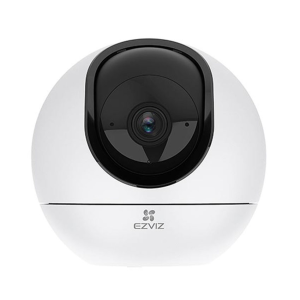 Camera Ezviz CS-C6 (4MP,W2)