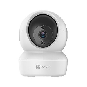 Camera Ezviz CS-C6N 1080P, IP WiFi trong nhà 2MP, Quay quét 360 độ