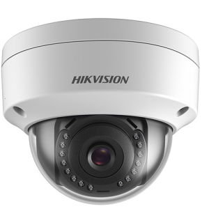 Camera HikVision DS-2CD1123G0E-I(L)