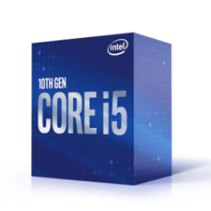 CPU Intel Core i5-11400 (2.6GHz turbo up to 4.4Ghz, 6 nhân 12 luồng, 12MB Cache, 65W) - Socket Intel LGA 1200
