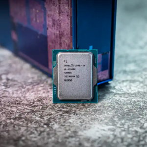 CPU Intel Core i9-13900K (3.0GHz turbo up to 5.8Ghz, 24 nhân 32 luồng, 32MB Cache, 125W) - Socket Intel LGA 1700/Raptor Lake)
