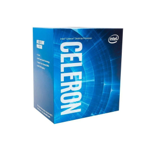 CPU Intel G5905 Box Hãng