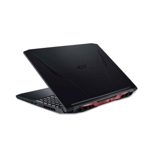 Laptop Acer Gaming Nitro 5 AN515-57-71VV (NH.QENSV.005) (i7 11800H/8GB Ram/512GB SSD/RTX3050 4G/15.6 inch FHD 144Hz/Win 11/Đen) 
