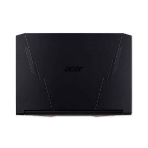 Laptop Acer Gaming Nitro 5 AN515-57-71VV (NH.QENSV.005) (i7 11800H/8GB Ram/512GB SSD/RTX3050 4G/15.6 inch FHD 144Hz/Win 11/Đen) 

