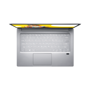 Laptop Acer Swift 3 SF314-43-R4X3 (NX.AB1SV.004) (R5 5500U/16GB RAM/512GB SSD/14.0 inch FHD /Win11/Bạc) (2021) 
