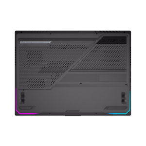 Laptop Asus Gaming ROG Strix G513IH-HN015W (R7 4800H/8GB RAM/512GB SSD/15.6 FHD 144hz/GTX1650 4GB/Win11/Xám) 
