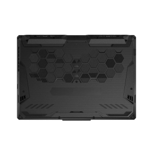 Laptop Asus Gaming TUF FA506ICB-HN355W (R5 4600H/8GB RAM/512GB SSD/15.6 FHD 144hz/RTX 3050 4GB/Win11/Đen) 
