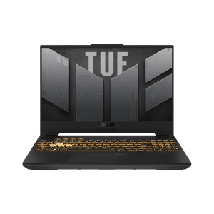 Laptop Asus Gaming TUF FX507ZC-HN124W (i7 12700H/8GB RAM/512GB SSD/15.6 FHD 144hz/RTX 3050 4GB/Win11/Xám)