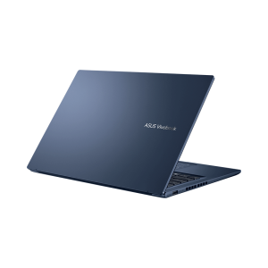 Laptop Asus VivoBook A1403ZA-KM161W (i5 12500H/8GB RAM/256GB SSD/14 2.8k Oled/Win11/Xanh) 
