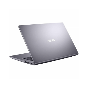 Laptop Asus VivoBook F415EA-AS31 (i3 1115G4/4GB RAM/128GB SSD/14 FHD/Win11/Xám)