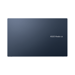 Laptop Asus VivoBook M1503QA-L1028W (R5 5600H/8GB RAM/512GB SSD/15.6 FHD Oled/Win11/Xanh)