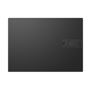 Laptop Asus Vivobook Pro 14X OLED M7400QC-KM013W (R5 5600H/16GB RAM/512GB SSD/14 Oled 2.8K/RTX3050 4GB/Win11/Đen) 
