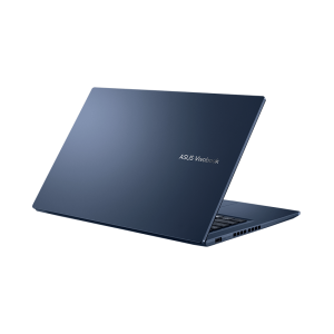 Laptop Asus X1402ZA-EK232W (i3 1220P/4GB RAM/512GB SSD/14 FHD/Win11/Xanh) 
