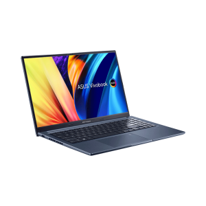 Laptop Asus X1502ZA-BQ127W (i5 1240P/8GB RAM/512GB SSD/15.6 FHD/Win 11/Xanh)