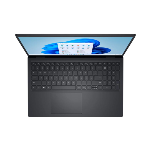 Laptop Dell Inspiron 3511 (5101BLK) (i5 1135G7 8GBRAM/256GB SSD/15.6 inch FHD Cảm ứng/Win11/Đen)