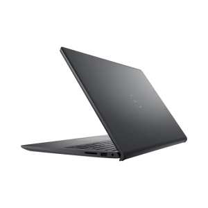 Laptop Dell Inspiron 3511 (5101BLK) (i5 1135G7 8GBRAM/256GB SSD/15.6 inch FHD Cảm ứng/Win11/Đen)