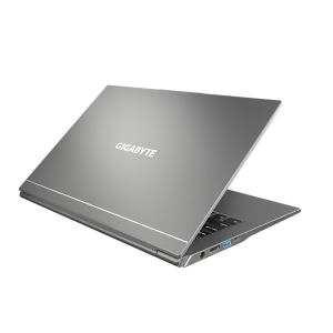 Laptop Gigabyte U4 (UD-50S1823SO) (i5 1155G7/16GB RAM/512GB SSD/14.0inch FHD/Win11/Bạc/Vỏ nhôm/990g) (2021) 
