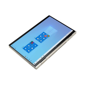 Laptop HP Envy X360 13-bd0063dx (4J6J9UA) (i5 1135G7/8GB RAM/256GB SSD/13.3"FHD Cảm ứng/Win10/Vàng) 
