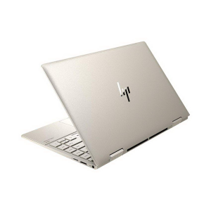 Laptop HP Envy X360 13-bd0063dx (4J6J9UA) (i5 1135G7/8GB RAM/256GB SSD/13.3"FHD Cảm ứng/Win10/Vàng) 
