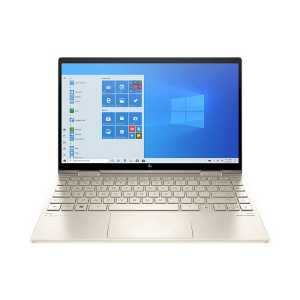 Laptop HP Envy X360 13m-bd1033dx (4P5Y0UA) (i7 1195G7/8GB RAM/512GB SSD/13.3"FHD Cảm ứng/Win11/Bạc)

