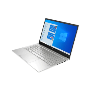 Laptop HP Pavilion 14-eg2036TU (6K772PA) (i5-1235U/8GB RAM/256GB SSD/14 FHD/Win11/Bac)
