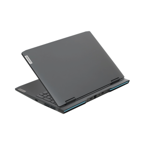 Laptop Lenovo IdeaPad Gaming 3 15ARH7 (82SB007HVN) (R7 6800H/8GB RAM/512GB SSD/15.6 FHD/RTX 3050 4GB/Win11/Xám)