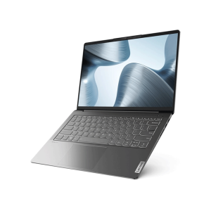 Laptop Lenovo IdeaPad Slim 5 Pro 14AR7H (82SJ0026VN) (R5 6600HS/16GB RAM/512GB SSD/14 2.8K/Win11/Xám)