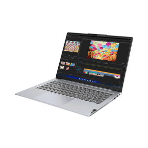 Laptop Lenovo S14 G3 (82TW000FVN) (i3 1215U/8GB RAM/256GB SSD/14 FHD/Win11/Xám) 
