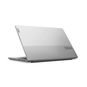 Laptop Lenovo ThinkBook 15 G4 (21DJ00CMVN) (i5 1235U/8GB RAM/256GB SSD/15.6 FHD/Dos/Xám)
