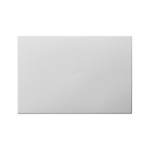 Laptop LG Gram 14ZD90P-G.AX56A5 (i5 1135G7/16GB RAM/512GB SSD/14.0 inch WUXGA/Bạc) (2021) 
