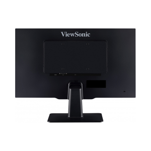 Màn hình Viewsonic VA2201-H (21.5 inch/FHD/VA/75Hz/5ms/250 nits/HDMI + VGA)
