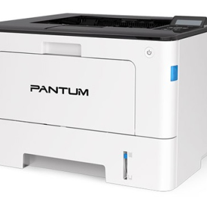 Máy in laser đơn năng Pantum P3012D
