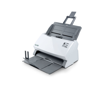 Máy Scan Plustek SmartOffice PS30U