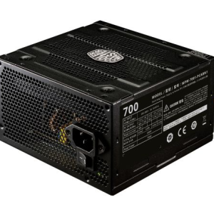 Nguồn CoolerMaster Elite PC700 V3 700W, Active PFC