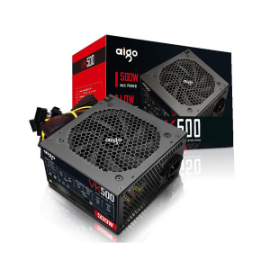 Nguồn máy tính AIGO VK550