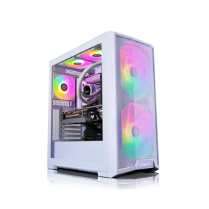 PC GAMING DIAMON GD06(I9-13900KF/Z790/32G RAM/1T SSD/Nvidia RTX A4000)