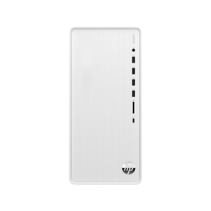 PC HP Pavilion TP01-3010d (i3-12100/8GB RAM/256GB SSD/WL+BT/K+M/Win 11) (6K7B0PA)