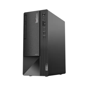 PC Lenovo ThinkCentre neo 50t Gen 3 (i5-12400/8GB RAM/256GB SSD/WL+BT/K+M/No OS) (11SE00DQVA)