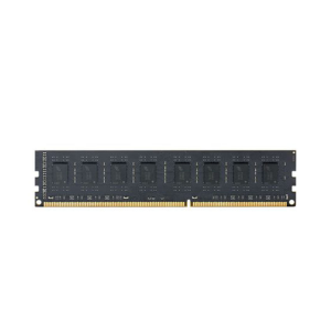 Ram Desktop Kingfast (KF1600DDAD3-8GB) DDR3 8GB 1600Mhz
