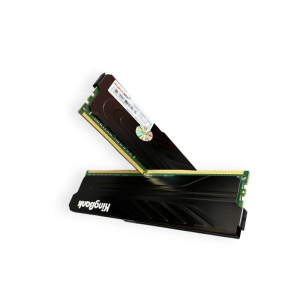 Ram PC KingBank 16GB Tản nhiệt DDR4 Bus 3200Mhz