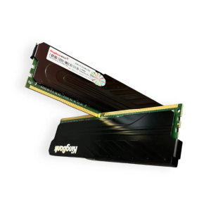 Ram PC KingBank 8GB Tản nhiệt DDR4 Bus 2666Mhz