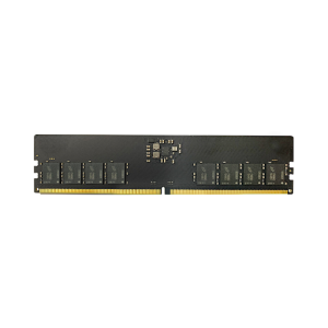 Ram PC Kingmax 16GB DDR5 Bus 4800Mhz