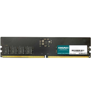 Ram PC Kingmax 16GB DDR5 Bus 5200Mhz